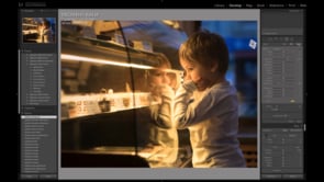 Подляшинска - Bakery-English (2018)_0.jpg